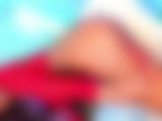 Live cam show with Bernosky - Dirty Talk on Dolls Live