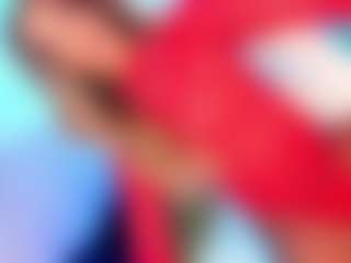 Live cam show with Bernosky - Big Cock on Dolls Live