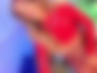Live cam show with Bernosky - Gape on Camsoda