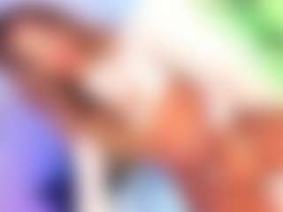 Live cam show with Bernosky - African on Camsoda | colombia
