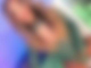 Live cam show with Bernosky - African on Big Tits | colombia
