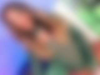 Live cam show with Bernosky - African on TottyGirls | colombia