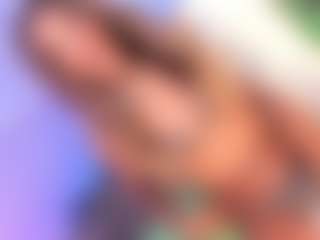 Cam Show en direct de Bernosky