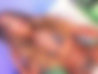 Bernosky's Live Sex Cam Show