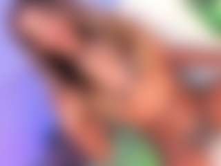 Bernosky's Live Sex Cam Show