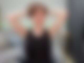 MariaGold's Live Sex Cam Show