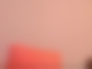 mimilui's Live Sex Cam Show