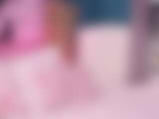 MonikaFox's Live Sex Cam Show