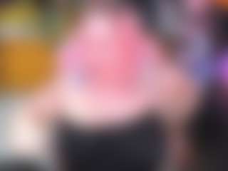 Softie-Sofy's Live Sex Cam Show