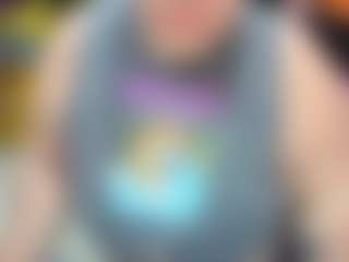 Live cam show with Softie-Sofy - Red Hair on Adult Interactions