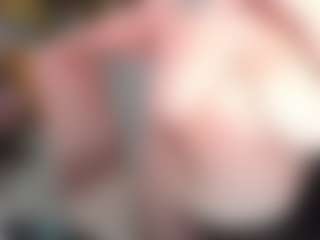 Live cam show with Softie-Sofy - Domination on EXY