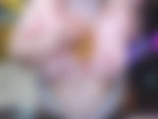 Softie-Sofy's Live Sex Cam Show