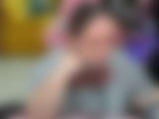 Softie-Sofy's Live Sex Cam Show