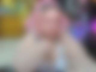 Softie-Sofy's Live Sex Cam Show
