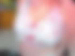 Live cam show with Softie-Sofy - BBW on Mixed Magazine Live