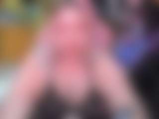 Softie-Sofy's Live Sex Cam Show