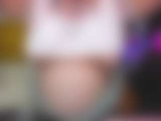 Softie-Sofy's Live Sex Cam Show
