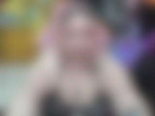 Softie-Sofy's Live Sex Cam Show