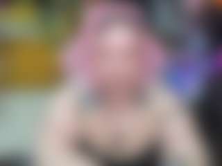 Live cam show with Softie-Sofy - Domination on instabang