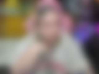 Live cam show with Softie-Sofy - Spank Red Hair on CSO-WL