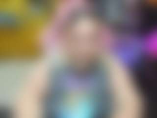 Live cam show with Softie-Sofy - Spank Red Hair on intimatelivegirls.com