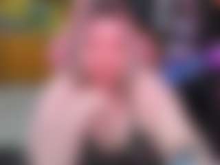 Live cam show with Softie-Sofy - Red Hair on CamClone