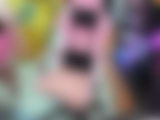 Live cam show with Softie-Sofy - Spank Red Hair on Strip Flash - Live Sex Shows