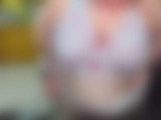 Softie-Sofy's Live Sex Cam Show