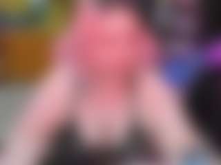 Live cam show with Softie-Sofy - Domination on Camming Site