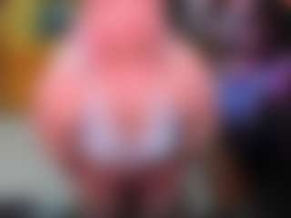 Live cam show with Softie-Sofy - Red Hair on AdultVida.com