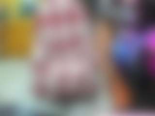 Softie-Sofy's Live Sex Cam Show