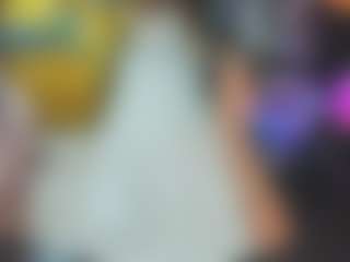 Live cam show with Softie-Sofy - Green Eyes on CSO-WL