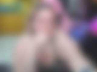 Softie-Sofy's Live Sex Cam Show