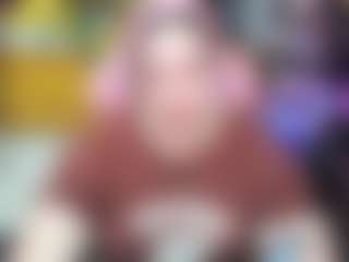 Softie-Sofy's Live Sex Cam Show