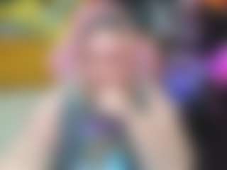 Softie-Sofy's Live Sex Cam Show