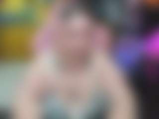 Softie-Sofy's Live Sex Cam Show