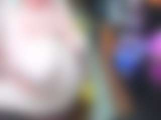 Softie-Sofy's Live Sex Cam Show
