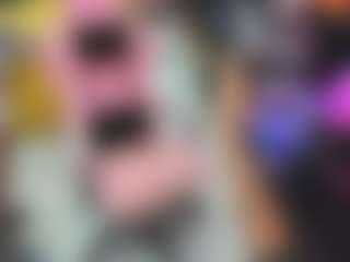 Softie-Sofy's Live Sex Cam Show