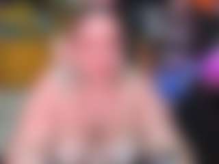 Softie-Sofy's Live Sex Cam Show
