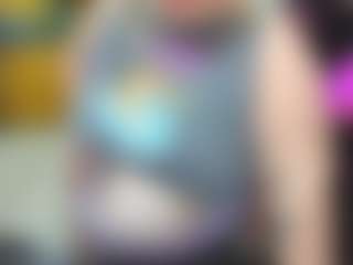 Live cam show with Softie-Sofy - Hairy Pussy Red Hair on TeamSkeetLive