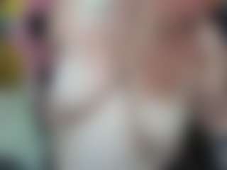Live cam show with Softie-Sofy - Role Play on Mixed Magazine Live