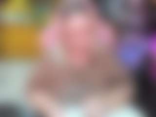 Softie-Sofy's Live Sex Cam Show