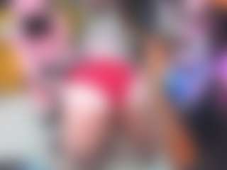 Live cam show with Softie-Sofy - Hairy Pussy on Streamer API