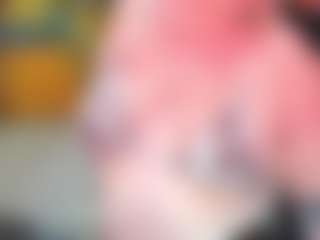 Live cam show with Softie-Sofy - Hairy Pussy Teen (18+) on Camming Site