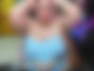 Softie-Sofy's Live Sex Cam Show