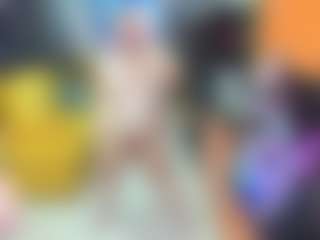 Softie-Sofy's Live Sex Cam Show