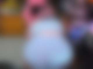 Softie-Sofy's Live Sex Cam Show