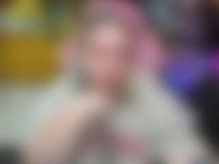 Softie-Sofy's Live Sex Cam Show