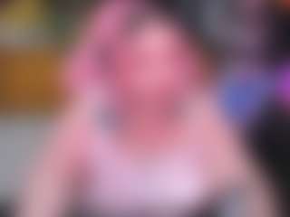 Live cam show with Softie-Sofy - Hairy Pussy on Milfs Live