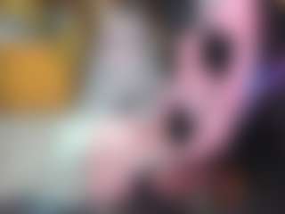 Live cam show with Softie-Sofy - Asshole Red Hair on Fit Hotties